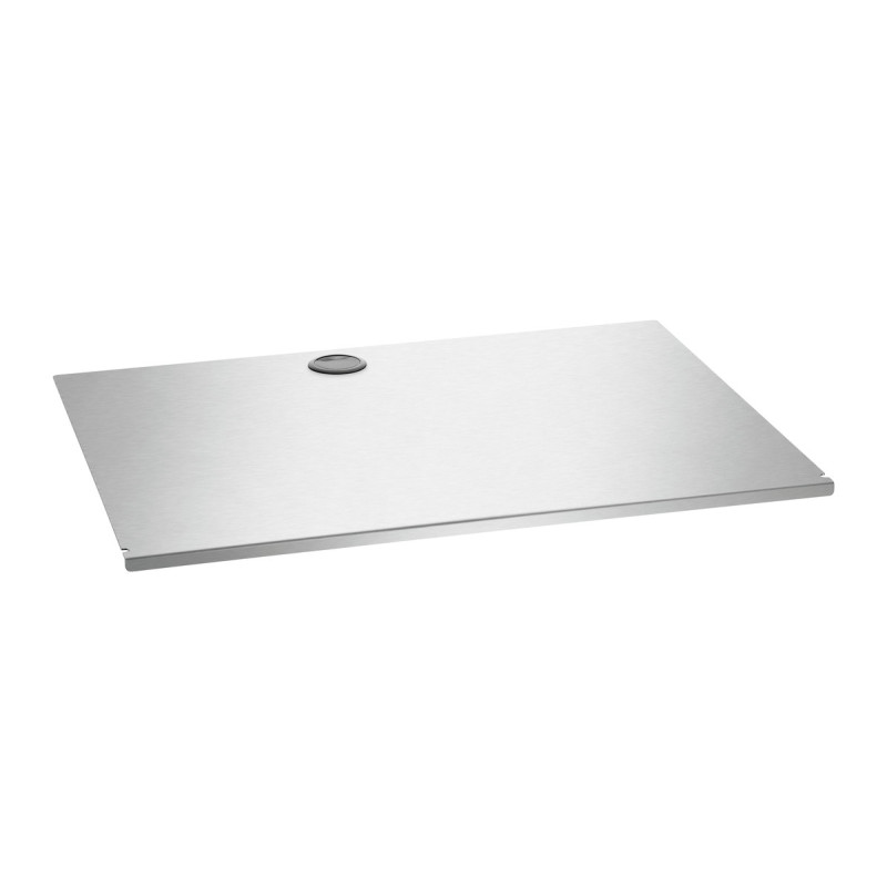 Built-in Shelf M7 for Snackpoint 200
