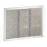 Filtre Zéolite pour Poste de Cuisson