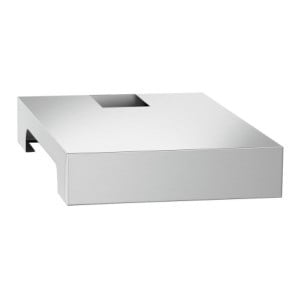 100 mm poodium küpsetuskoha jaoks