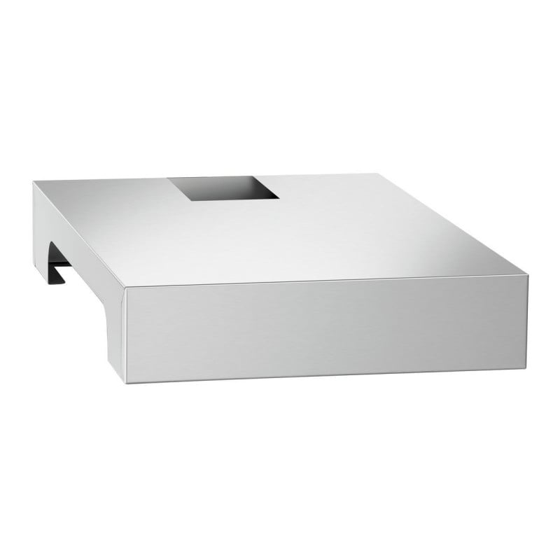100 mm poodium küpsetuskoha jaoks 100 mm poodium küpsetuskoha jaoks
