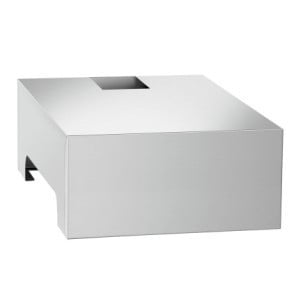 200 mm poodium küpsetuskoha jaoks