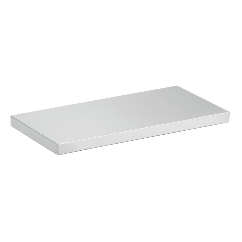 Tablette Latérale pour Poste de Cuisson Tablette Latérale pour Poste de Cuisson