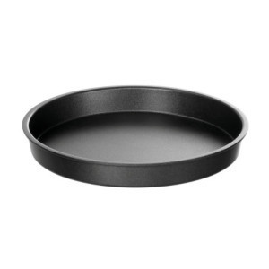 Assiette de Cuisson Ø 250 mm pour Snackjet
