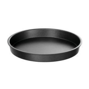 Küpsetusplaat Ø 250 mm Snackjeti jaoks