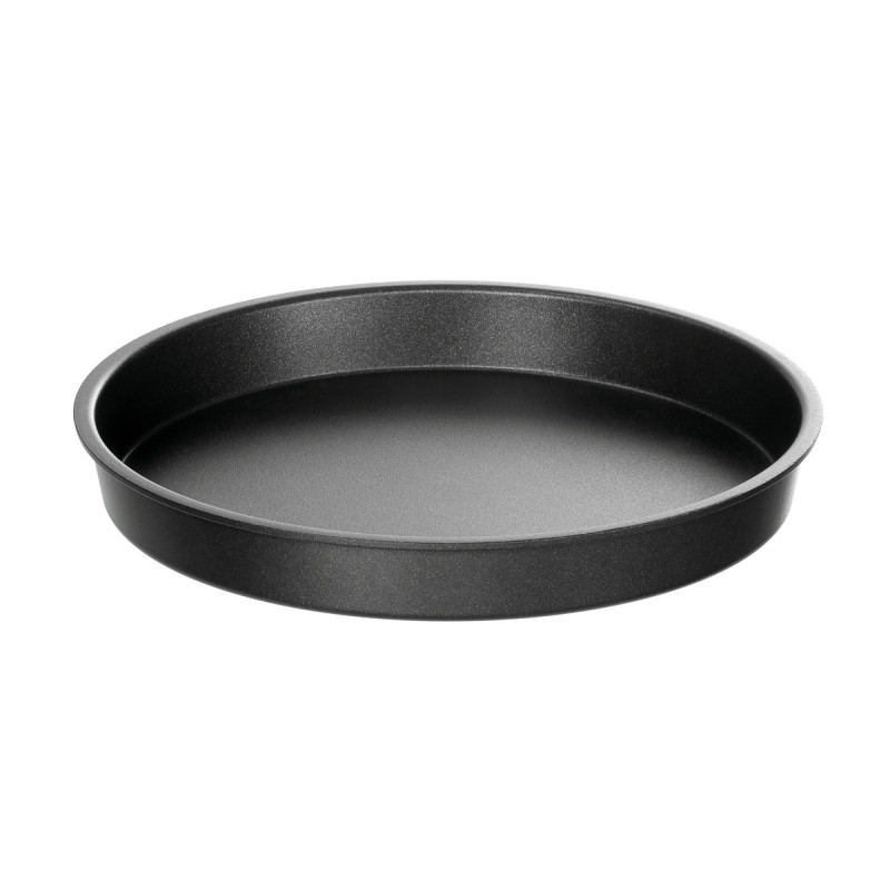 Assiette de Cuisson Ø 250 mm pour Snackjet Assiette de Cuisson Ø 250 mm pour Snackjet