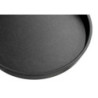 Assiette de Cuisson Ø 250 mm pour Snackjet