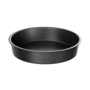 Assiette de Cuisson Ø 210 mm pour Snackjet