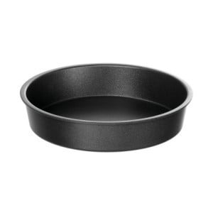 Küpsetusplaat Ø 210 mm Snackjeti jaoks
