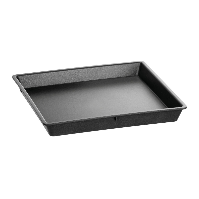 Assiette de Cuisson 260 x 260 mm pour Snackjet Assiette de Cuisson 260 x 260 mm pour Snackjet