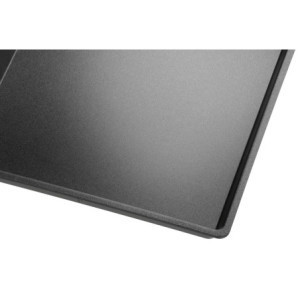 Küpsetusplaat 260 x 260 mm Snackjeti jaoks