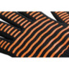 Barbecue Gloves 425 mm - Set of 2