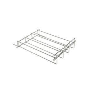 Game Shelf Guide Left Right for Convection Oven AT400