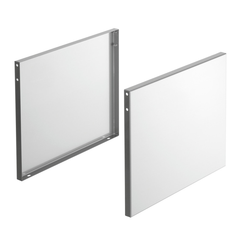 Pikendus LBO800 kondensatsioonikubule Pikendus LBO800 kondensatsioonikubule