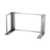 Extension for Fermentation Cabinet