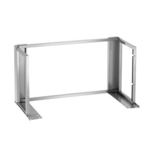 Extension pour Armoire à Fermentation