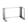 Extension for Fermentation Cabinet