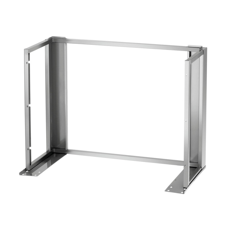 Extension pour Armoire à Fermentation