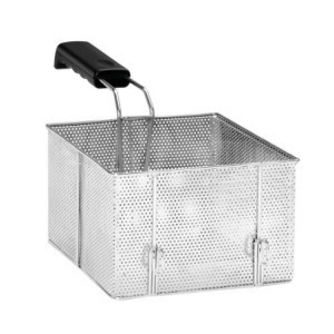 Korv pasta keetmiseks 4,9 L