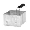 Korv pasta keetmiseks 4,9 L