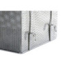 Korv pasta keetmiseks 4,9 L