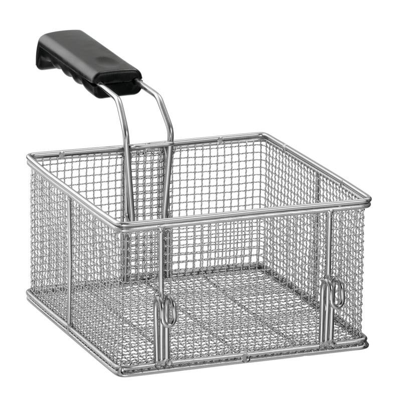 Basket for Snack Plus Fryer 9 L Basket for Snack Plus Fryer 9 L