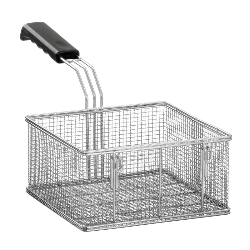 Basket for 12 L Deep Fryer Basket for 12 L Deep Fryer