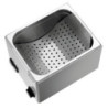 Chauffe-Frites GN 1/2