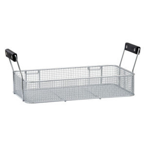 Basket for 16 L Donut Fryer
