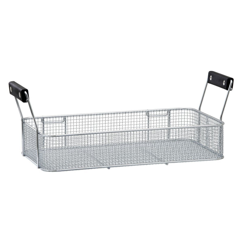 Basket for 16 L Donut Fryer Basket for 16 L Donut Fryer