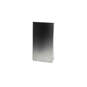 Egouttoir pour Friteuse à Beignet 16 L