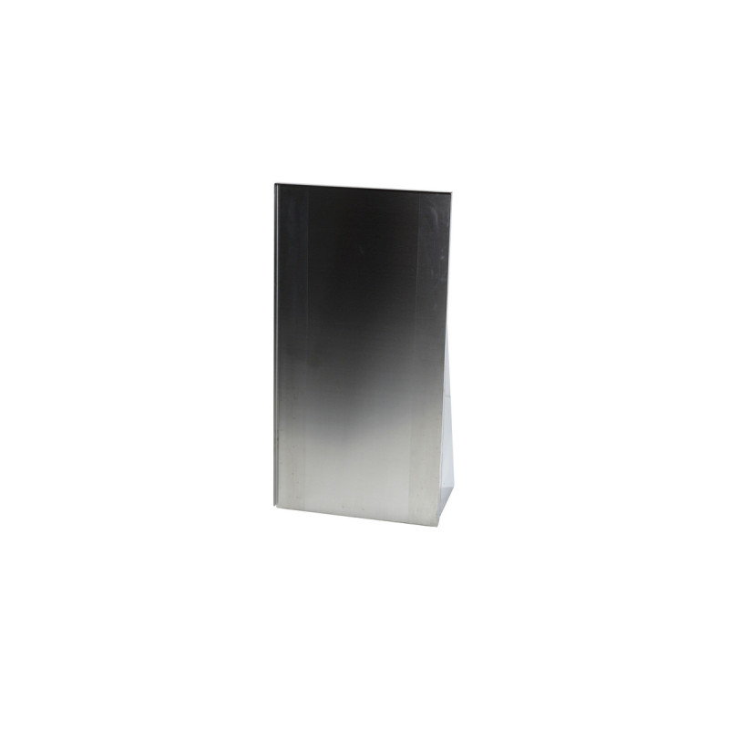 Egouttoir pour Friteuse à Beignet 16 L