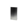 Drainer for 16 L Donut Fryer