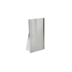 Egouttoir pour Friteuse à Beignet 16 L