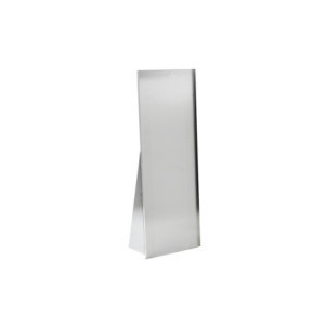 Egouttoir pour Friteuse à Beignet 35 L