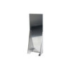 Egouttoir pour Friteuse à Beignet 35 L