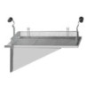 Drainer for 18 L Donut Fryer