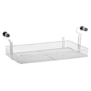 Panier de friteuse BF 21E