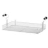 Panier de friteuse BF 21E