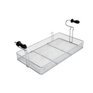 Panier de friteuse BF 20G