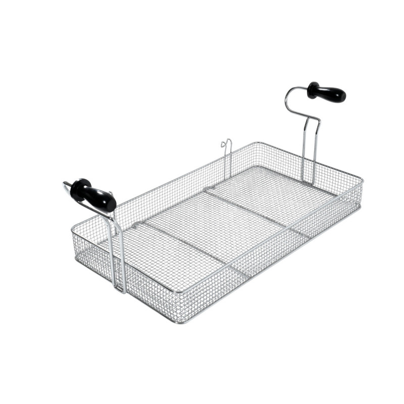 Panier de friteuse BF 20G