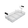 Panier de friteuse BF 20G