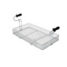 Panier de friteuse BF 20G