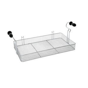 Panier de friteuse BF 20G