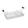 Panier de friteuse BF 20G