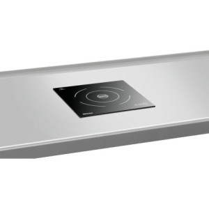 Plaque à Induction - 2000 W