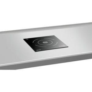 Plaque à Induction - 3500 W