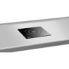 Induktsioonplaat - 3500 W