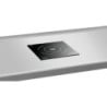 Plaque à Induction - 3500 W