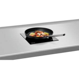Induktsioonplaat - 3500 W