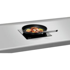 Plaque à Induction - 3500 W